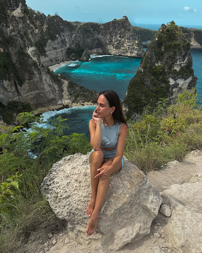 Thousand Islands National Park - Công viên quốc gia lâu đời của Canada