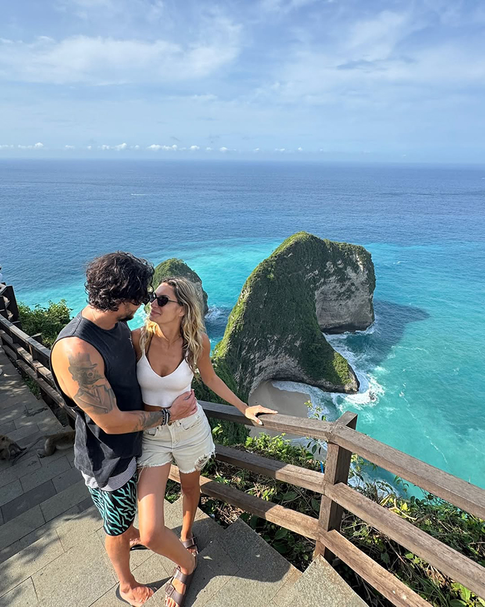 Tháng 5 - Tháng 6 (Cuối xuân - đầu hè) tại quần đảo Thousand Islands Canada