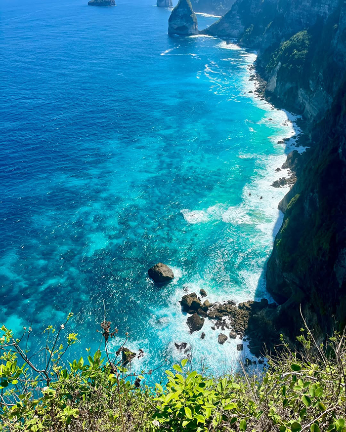 Đôi nét về quần đảo Thousand Islands Canada
