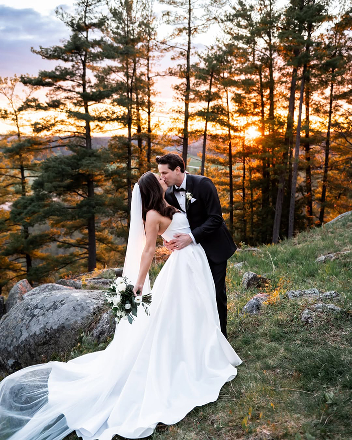 Ghé thăm thủ đô Ottawa Canada bằng máy bay