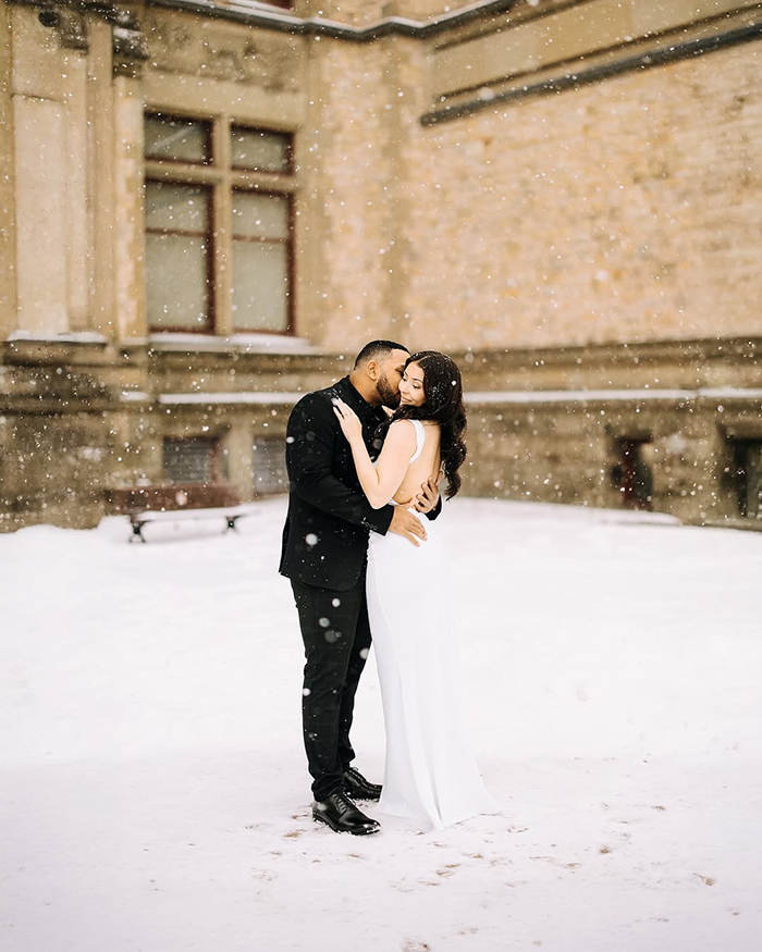 Thời điểm lý tưởng du lịch thủ đô Ottawa Canada