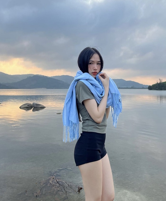 Bỏ túi một vài kinh nghiệm khi ghé thăm các điểm du lịch gần sân bay Chu Lai thôi nào