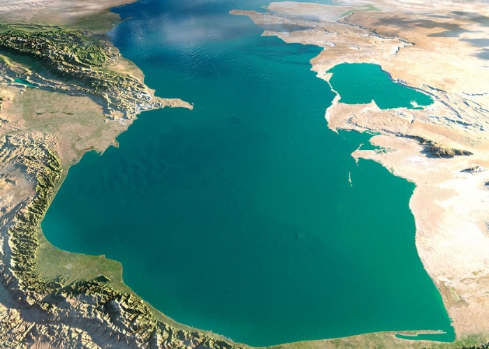 Du lịch Tanzania - Nằm giữa rạn nứt lớn nhất Đông Phi, Hồ Tanganyika như một viên ngọc quý lấp lánh