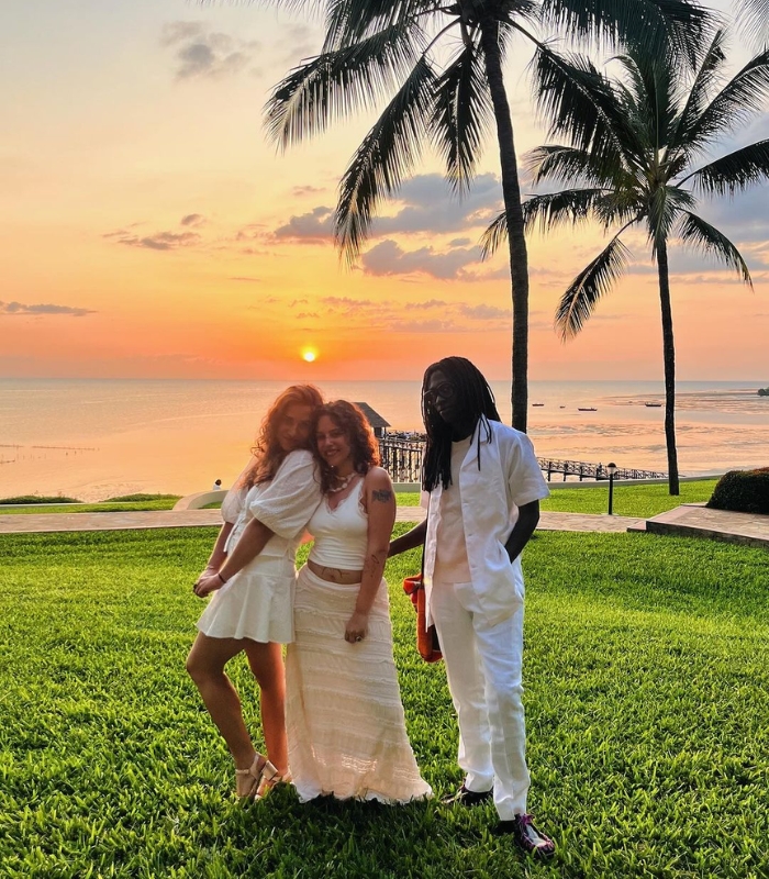 Mùa khô (từ tháng 6 đến tháng 10) được xem là thời điểm lý tưởng nhất để du lịch Tanzania