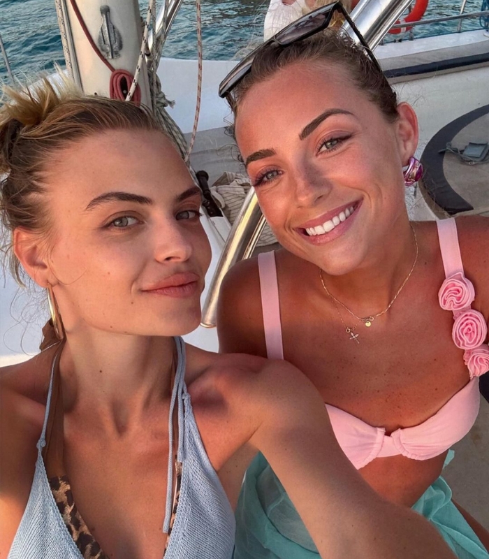 Du lịch Tanzania - Đến với Zanzibar, du khách sẽ được đắm chìm trong thế giới biển đảo thơ mộng