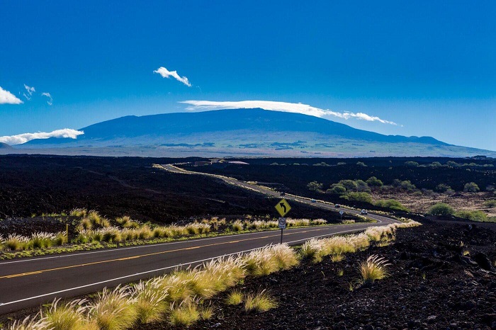 cung đường biển đẹp nhất thế giới