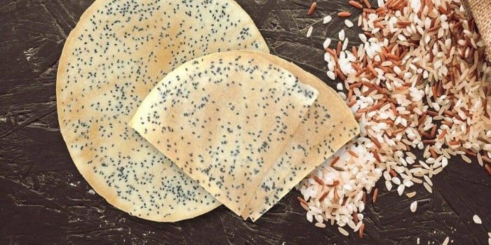 đặc sản làm quà ở Quảng Bình