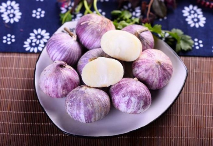 đặc sản làm quà ở Quảng Bình