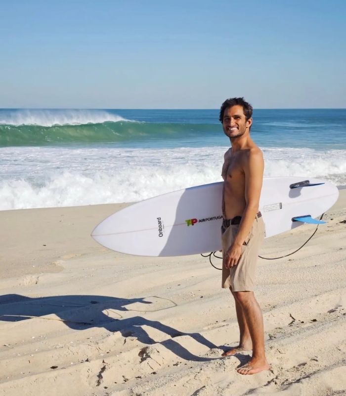 Du lịch Mozambique - Mozambique là điểm đến mơ ước cho du khách yêu thích khám phá thiên nhiên