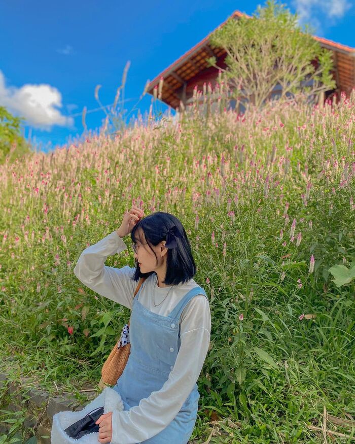 du lịch Buôn Ma Thuột khám phá các khu sinh thái thơ mộng