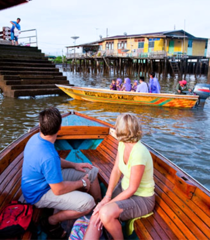 Du lịch Burundi - Đài tưởng niệm Thống nhất là biểu tượng cho sự kiên cường và ý chí vượt qua thử thách của dân tộc Burundi