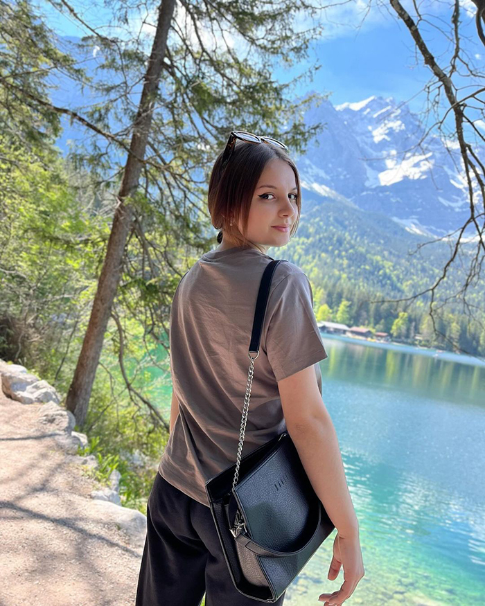 Khám phá du lịch Đức tự túc siêu hấp dẫn với nhiều địa điểm thú vị