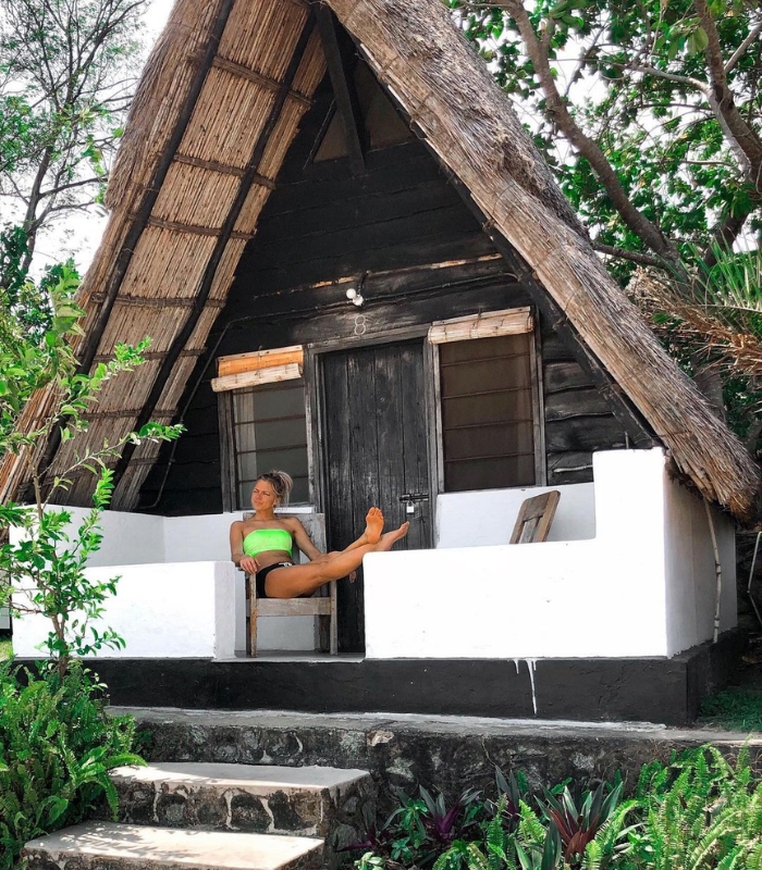 Du lịch Malawi - Malawi là một quốc gia với vẻ đẹp thiên nhiên hoang sơ và nền văn hóa độc đáo