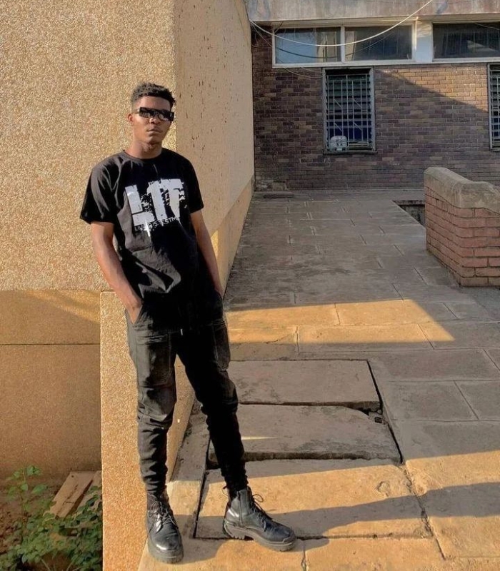 Du lịch Malawi - Malawi có khí hậu nhiệt đới, mỗi mùa có 1 vẻ đẹp riêng