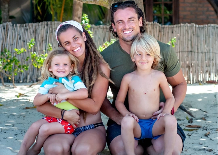 Du lịch Malawi là một trải nghiệm khó quên với du khách bởi những cảnh đẹp thiên nhiên hùng vĩ