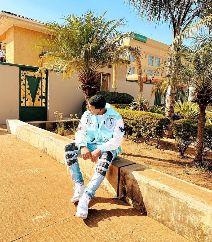 Du lịch Malawi - Malawi, viên ngọc quý nằm ở Đông Nam Phi, níu chân du khách bởi vẻ đẹp thiên nhiên hoang sơ