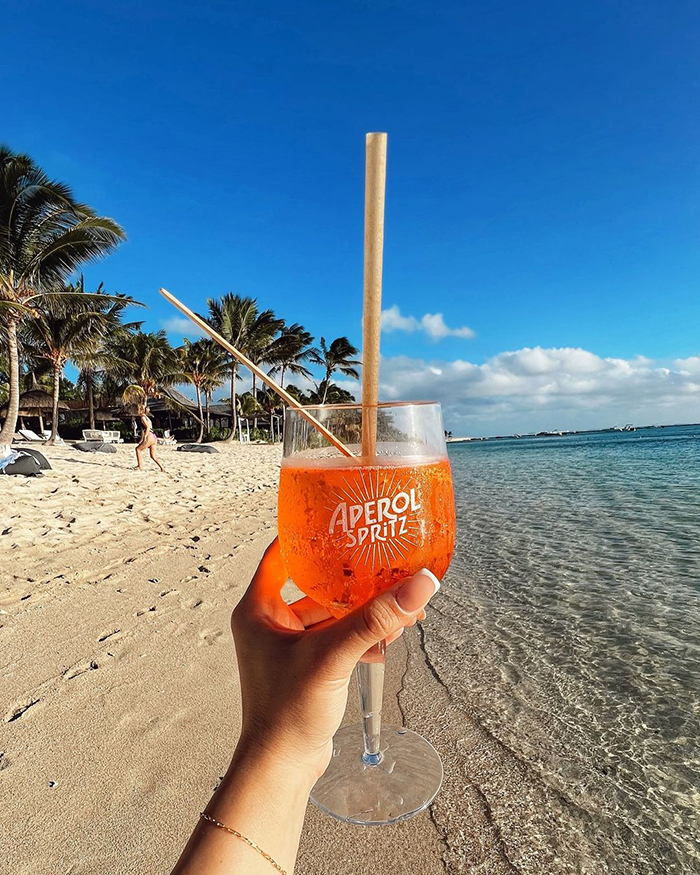 Một số lưu ý khi du lịch Mauritius