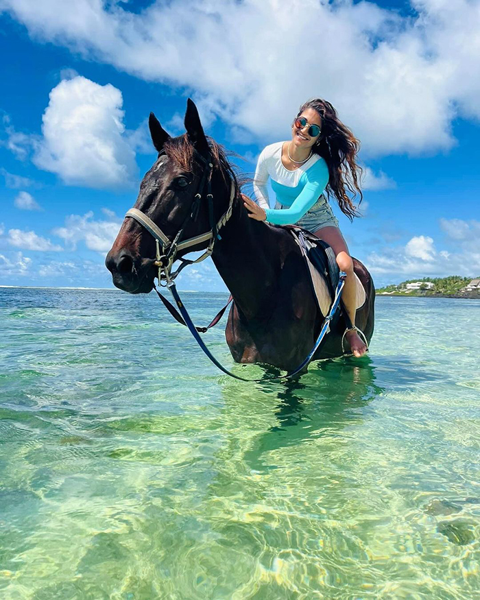 Khám phá thành phố Port Louis khi du lịch Mauritius