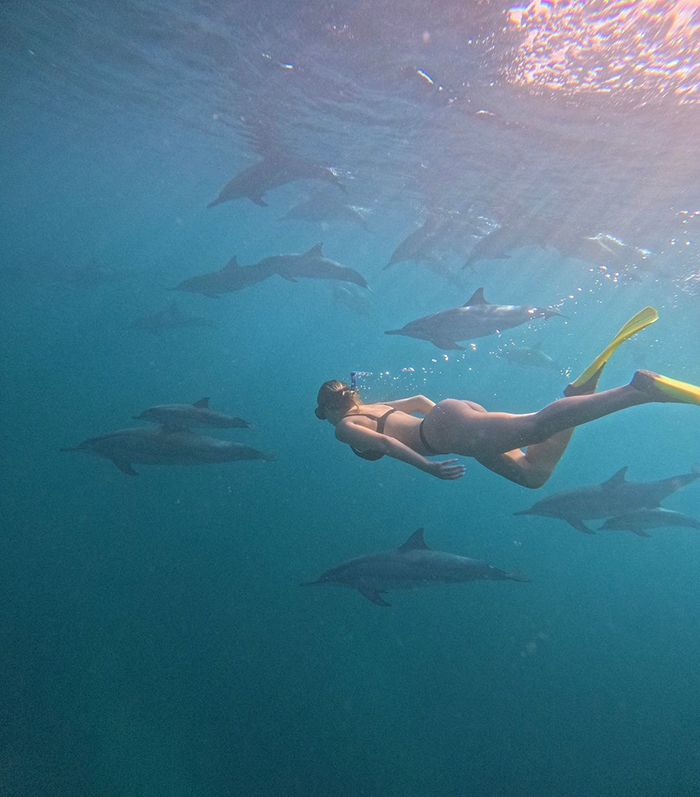 Khám phá du lịch Mauritius độc đáo thú vị hơn bao giờ hết