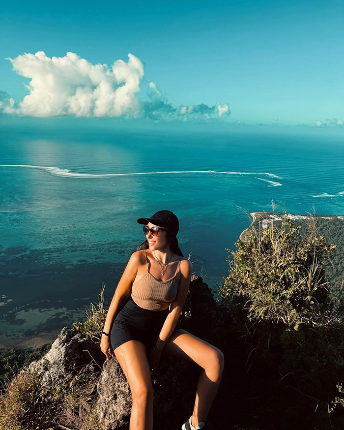 Khám phá du lịch mauritius vào mùa khô