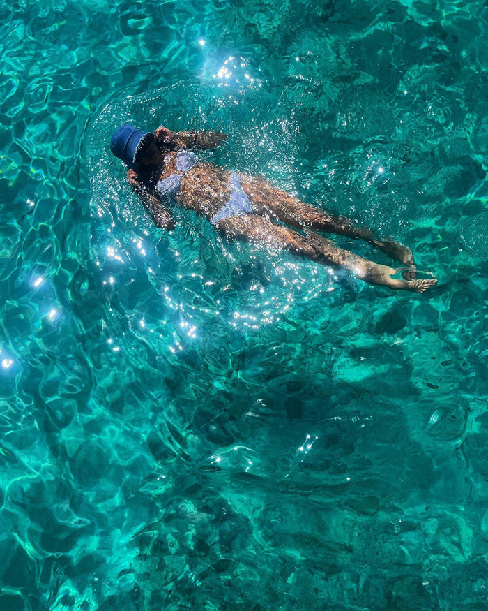 Khám phá Plage de Moya khi du lịch Mayotte