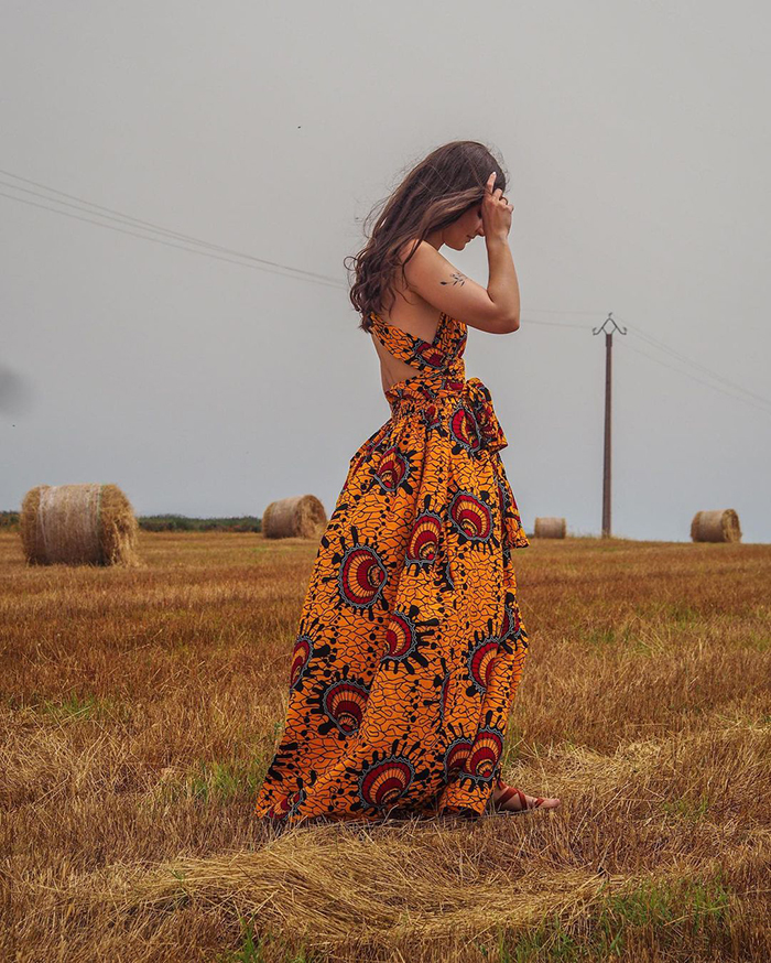 Khám phá Mont Choungui khi du lịch Mayotte