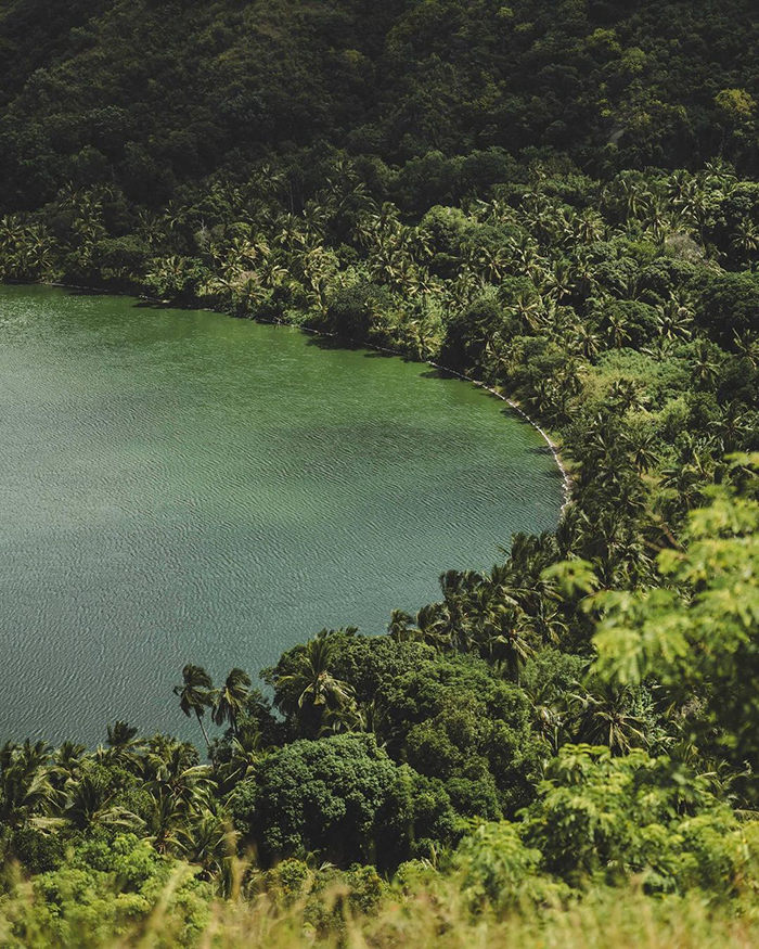 Trải nghiệm du lịch Mayotte với nhiều điều thú vị