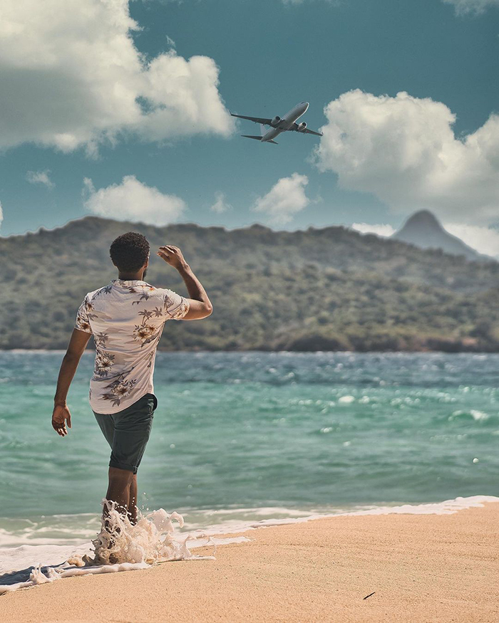 Một số lưu ý khi du lịch Mayotte