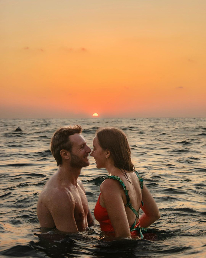 Phương tiện di chuyển khi du lịch Mayotte