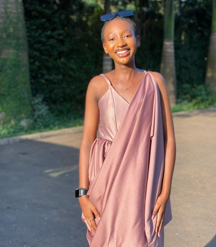 Du lịch Rwanda - Tháng 6 đến tháng 9 là mua du lịch cao điểm tại Rwanda