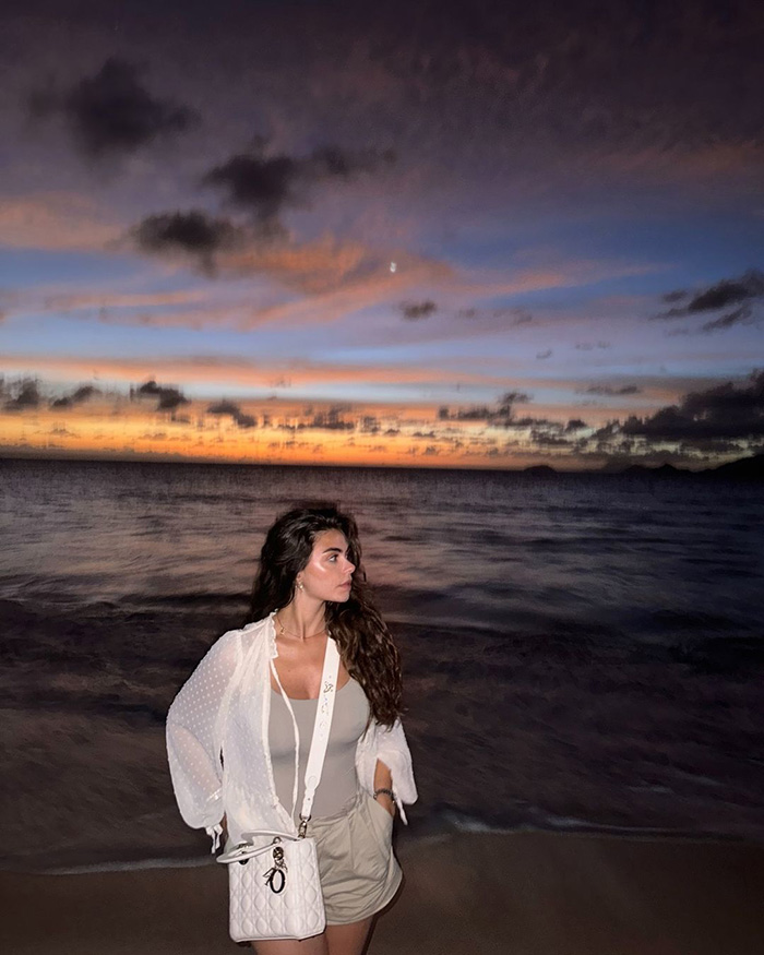 Du lịch Seychelles thú vị thu hút nhiều du khách