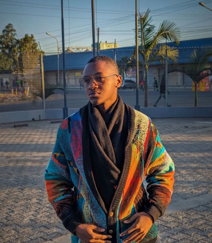 Du lịch Zambia - Zambia là một quốc gia sở hữu vẻ đẹp thiên nhiên hoang sơ, hùng vĩ.