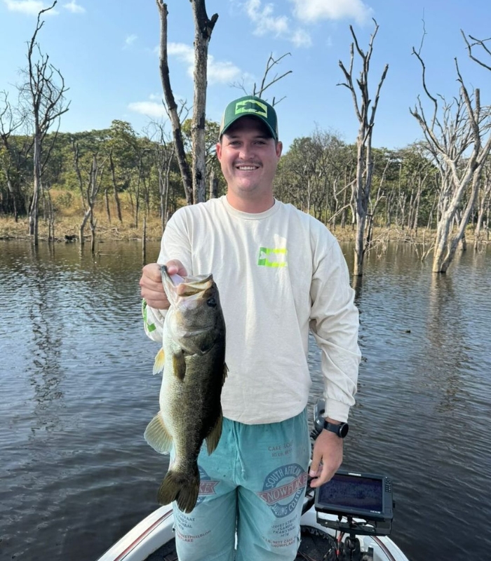 Zambia là một quốc gia xinh đẹp với nhiều điều để khám phá, từ những thác nước hùng vĩ đến những vườn quốc gia hoang dã