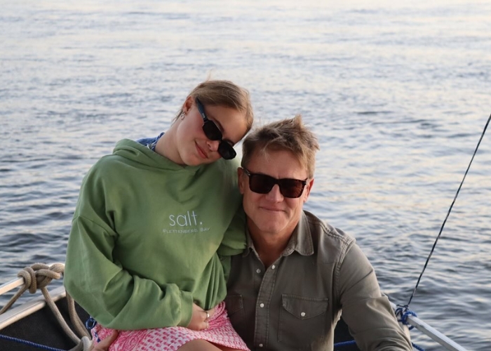 Du lịch Zambia - Ndola là thành phố lớn thứ ba ở Zambia