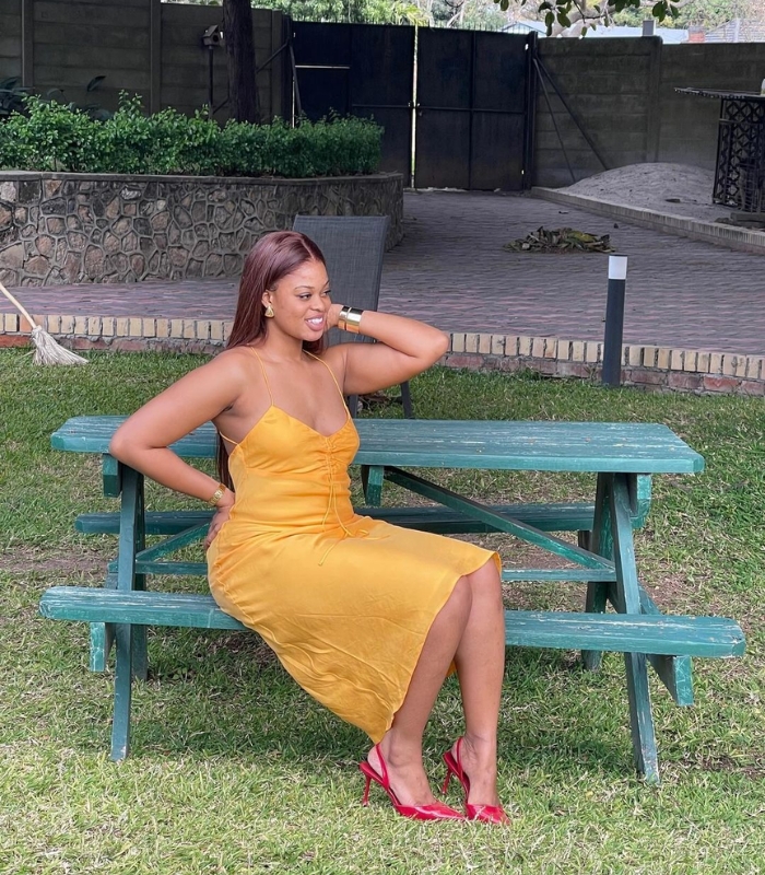 Du lịch Zimbabwe - Zimbabwe ẩn chứa vẻ đẹp hoang sơ và tiềm năng du lịch to lớn