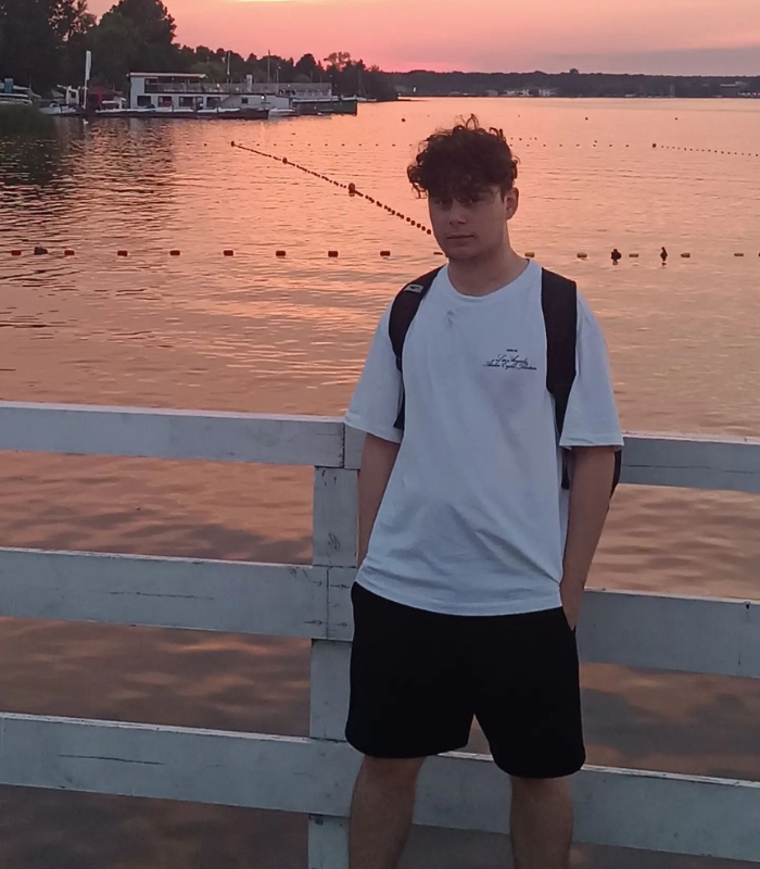 Du lịch Zimbabwe - Zimbabwe, quốc gia Nam Phi nổi tiếng với thác Victoria hùng vĩ, di tích lịch sử bí ẩn và thiên nhiên hoang dã độc đáo