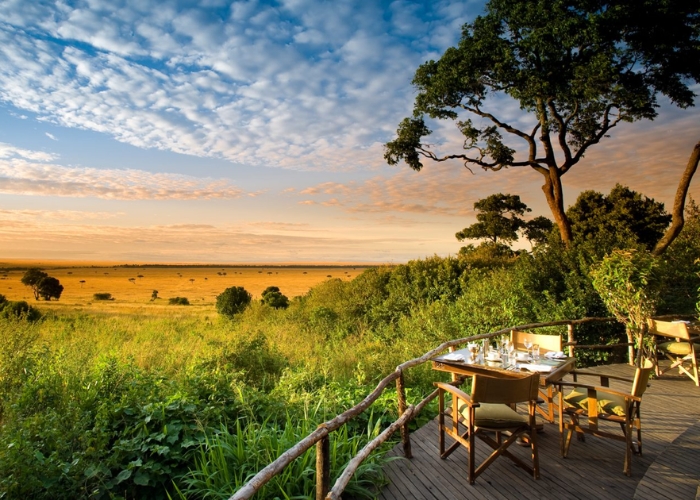 Du lịch Zimbabwe - Zimbabwe sở hữu nền văn hóa đa dạng với nhiều nhóm dân tộc khác nhau