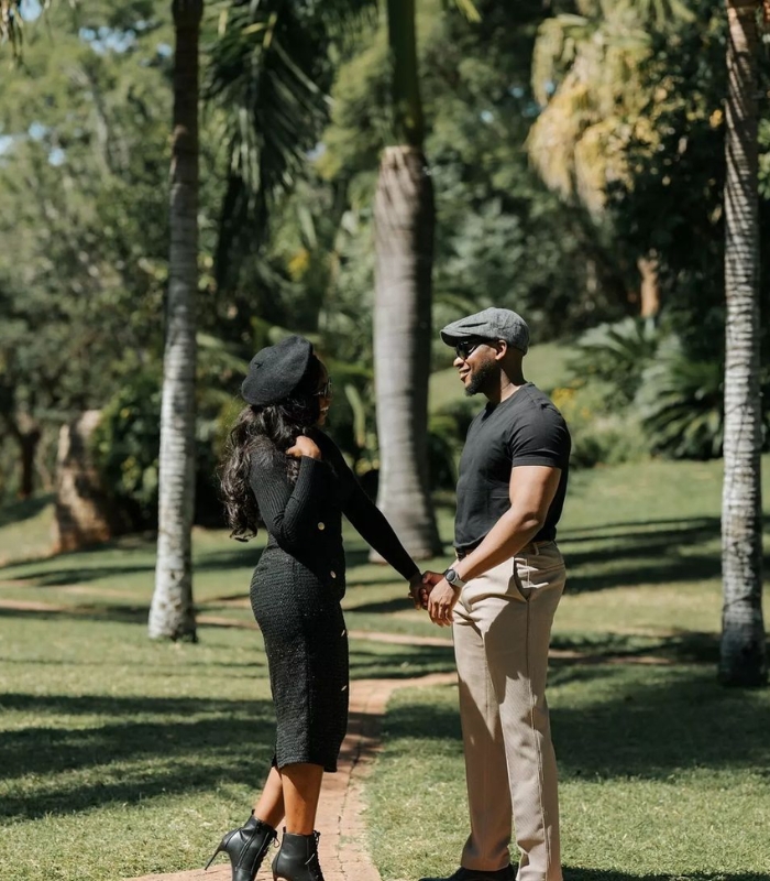 Du lịch Zimbabwe - Bulawayo không chỉ thu hút du khách bởi những điểm tham quan độc đáo mà còn bởi vô số hoạt động thú vị