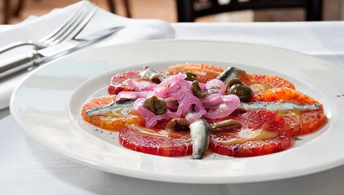 nhà hàng tốt nhất ở Munich