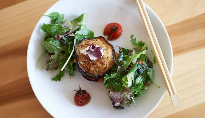 nhà hàng tốt nhất ở Munich