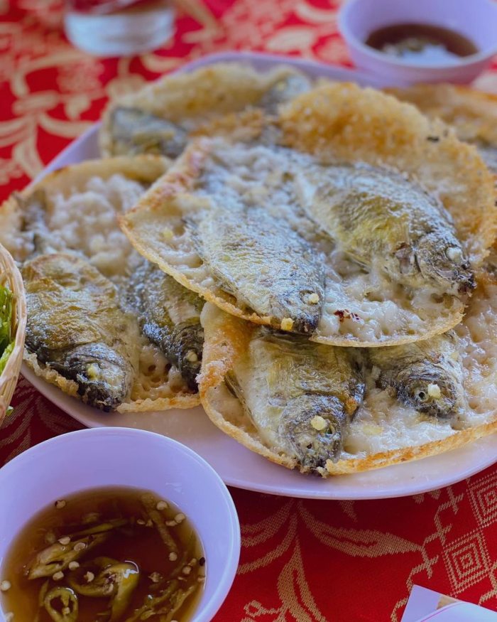 Du lịch Phá Tam Giang 