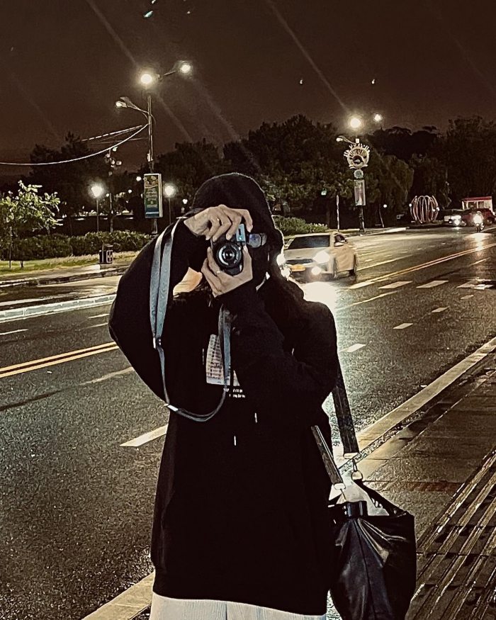 phố đi bộ Trần Quốc Toản Đà Lạt phố đi bộ Trần Quốc Toản Đà Lạt