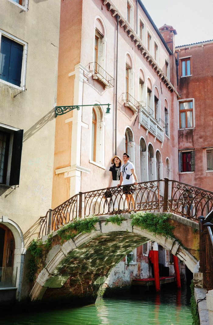 sao du lịch đầu tháng 6