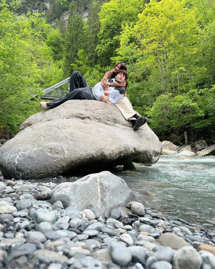  sao du lịch đầu tháng 6