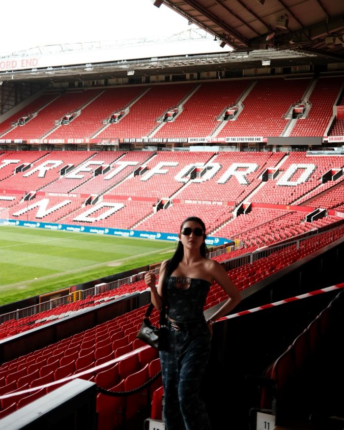  sao du lịch đầu tháng 6