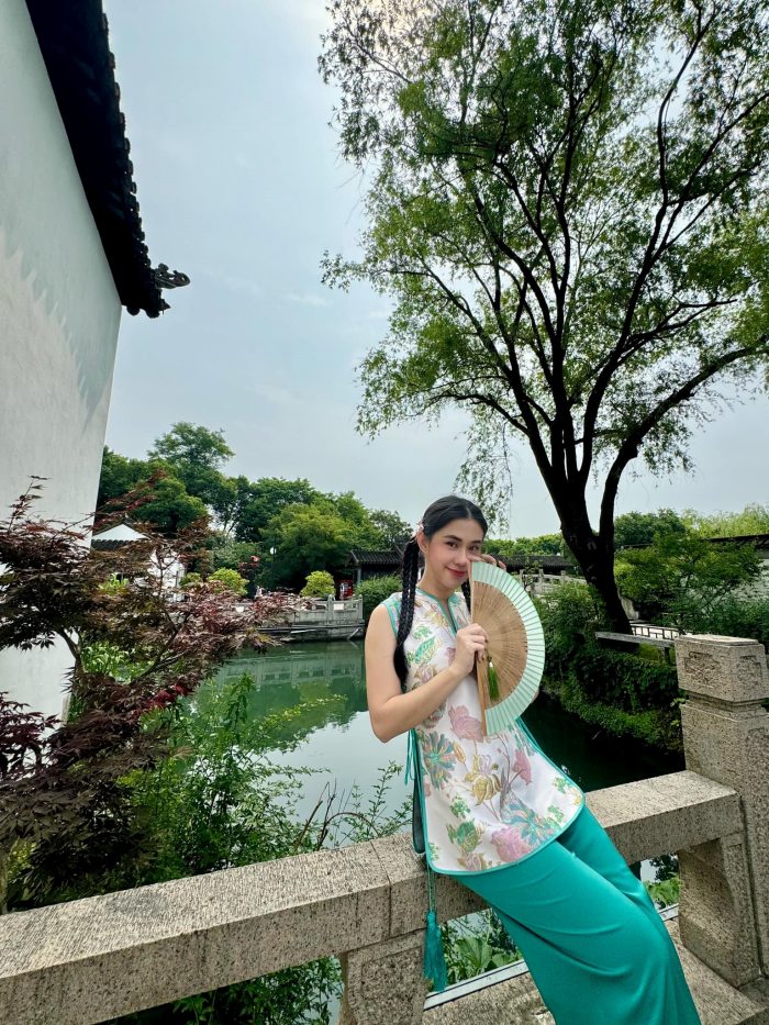  sao du lịch đầu tháng 6