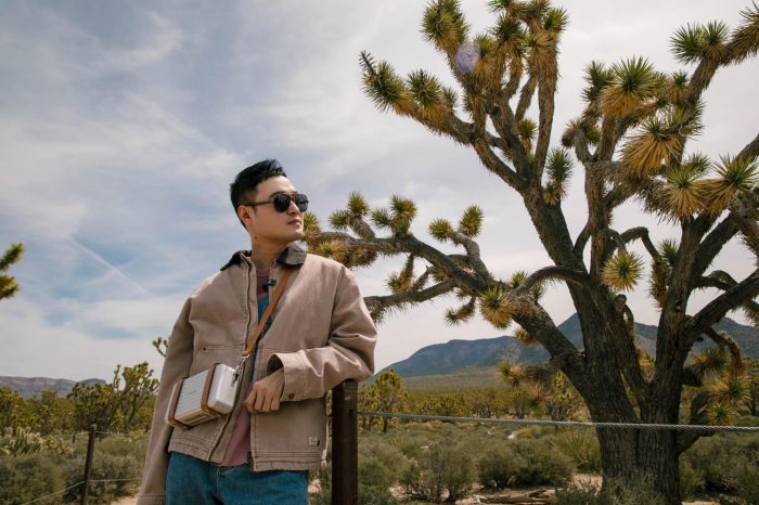 sao du lịch đầu tháng 6