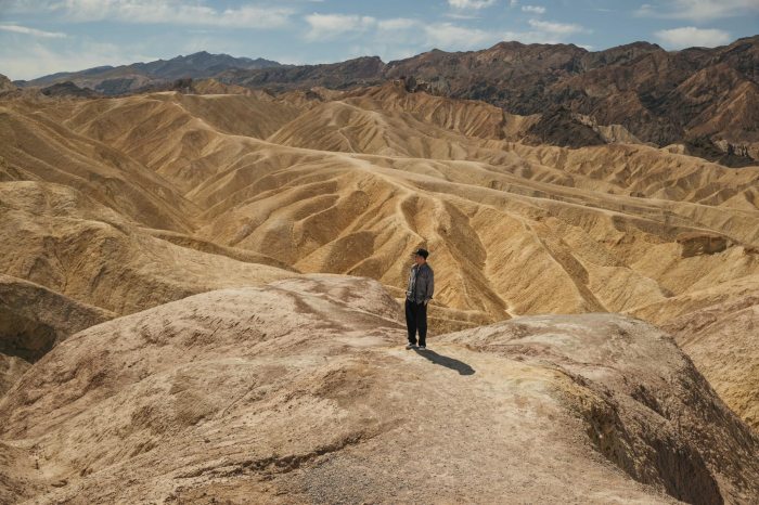 sao du lịch đầu tháng 6