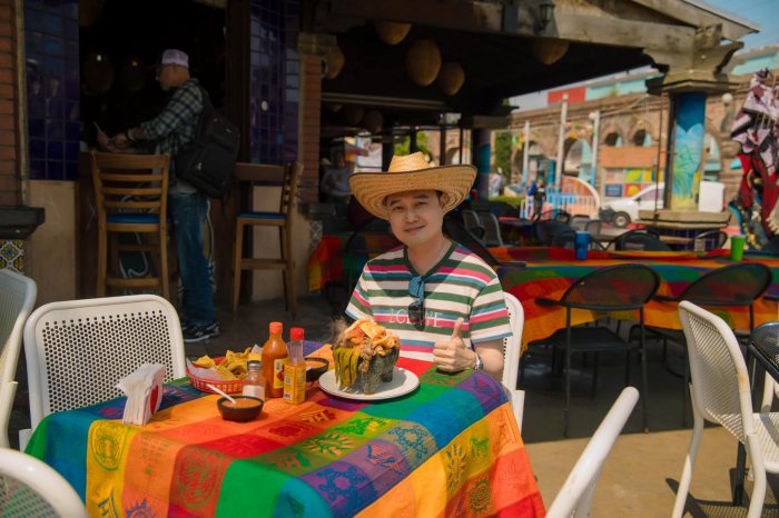 sao du lịch đầu tháng 6,