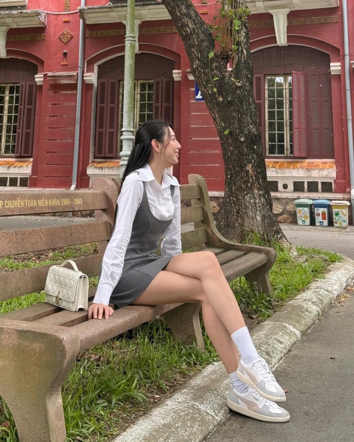  sao du lịch đầu tháng 6